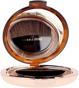 Estée Lauder – Bronze Goddess Bronzlaştırıcı Pudra 03