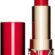 Clarins Joli Rouge Velvet 768V Strawberry Ruj