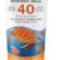 Badger Clear Zinc Çocuk Güneş Kremi SPF40 87ml