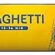 Spagetti Glutensiz Makarna 250 gr