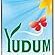 Yudum Ayçiçek Yağı, Sprey, 250 Ml