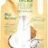 Besleyici&Aydınlatıcı Vegan Uyku Maskesi10g Talks Vegan Squeeze Pocket Sleeping Mask Mega Nutritious