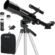 Celestron 21038 Travel Scope 50 Portable Teleskop