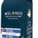 Moliendo Finest Coffee House Blend Filtre Kahve (Öğütülmüş Filtre Kahve) 1000 g