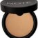 Note Baked Powder 06 Gold Bronze Işıltılı Bitişli Highlighter Toz Yüz Pudrası