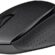 SHAZA MS11 Sessiz Kablosuz Optik Mouse
