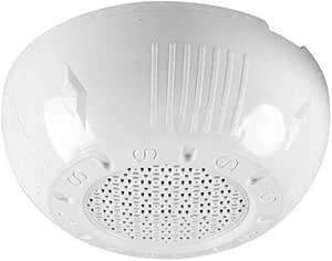 Lastvoice Sva-13 Sıva Üstü Alçıpan Tavan Hoparlörü 13 cm 10 Watt