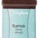 Hayfene Sumak 150 g