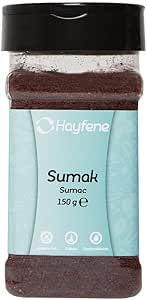 Hayfene Sumak 150 g