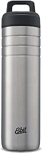 Esbit Majoris Paslanmaz Çelik Termos, 450 ml