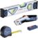 Bosch Professional El Aleti Seti 13 Parça