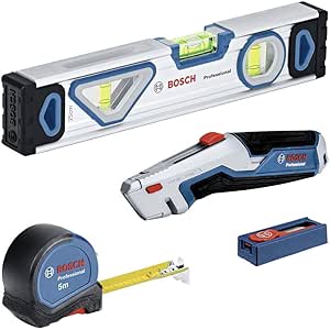 Bosch Professional El Aleti Seti 13 Parça