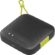 Infinitylab By Harman – Clearcall Taşınabilir Bluetooth Hoparlör, Siyah