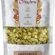 Hayfene Kabak Çekirdeği İçi – 250 G