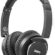 Rampage Snopy Snopy Sn-Bt41 Noise Cancelling Bluetooth Kul.Siyah