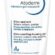 Bioderma Atoderm Intensive Foaming Gel Çok Kuru ve Atopi Eğilimli Ciltler için Niasinamid İçeren Onarıcı Temizleme Jeli Bebek, Çocuk ve Yetişkin Kullanımına Uygun