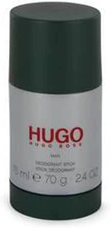 Hugo Boss Green Deodorant Stick 75 Gr