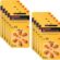 Kodak 6 Adet P312 işitme Cihazı Pili