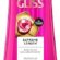 Gliss Schwarzkopf Supreme Length Saç Kremi 360 Ml 1 Paket
