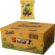 Eti Bumbo Portakal Aromalı Kakaolu Bisküvi 42 g x 24 Adet