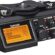 Tascam DR70D DSLR Fotoğraf Makineleri Dört Kanallı Ses Kayıt Cihazı