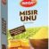 BÜNSA MISIR UNU 400 g