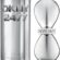 DKNY Dkny 24/7 Edp 100 ml