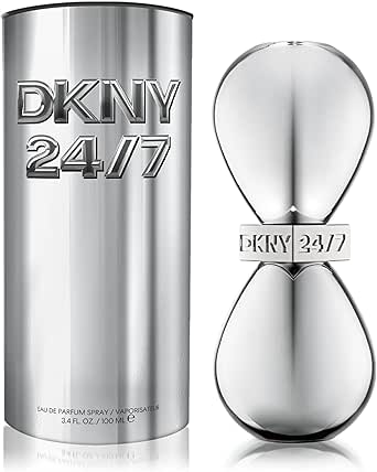 DKNY Dkny 24/7 Edp 100 ml