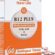 NewLife B12 PLUS Methylcobalamin Folik Asit Biotin