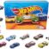 Hot Wheels 20’li Araba Seti, 1