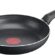 Tefal Titanyum 1X SimpleCook 30 Cm Difüzyon Tabanlı Tava – 2100118538