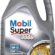 Mobil Super 3000 Formula R 5W30 Renault Araç Motor Yağı 5 L