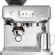 Sage SES880 BSS The Barista Touch™ Espresso Makinesi
