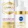 NIVEA Luminous630 Leke Karşıtı Serum 30 ml, Thiamidol, Hyaluronik Asit, Cilt Tonu Eşitleyici, Aydınlatıcı Yüz Serumu