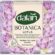 Dalan Botanica Sabunu 150Gr*4 Lotus
