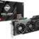 ASRock RX 9070 XT Steel Legend Dark 16GB