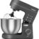 Karaca Maestrochef Stella Space Gray 1500W