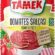 Tamek Domates Salça 830 Gr