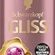 Gliss Schwarzkopf Serum Deep Repair Sıvı Saç Kremi (200 ml)