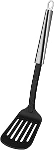 Korkmaz Twisty Plastik Spatula