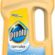 Pronto Sabun Bazlı Ahşap Temizleyici Klasik (1 x 750 mL)