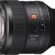 Sony SEL85F14GM I 85mm f1.4 G Master portre lensi (Sony Eurasia Garantili)