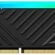 XPG ADATA SPECTRIX D35G 16GB DDR4 3600MHz RAM – CL18, 1.35V, RGB, Siyah