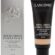 Lancome Effacernes Longue Tenue Concealer Spf 30/015 15 ml Kapatıcı