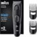 Braun Series 5 HC5330, Erkekler İçin 17 Uzunluk Ayarına Sahip Saç Kesme Makinesi