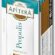 Apitera Propolis 7 g x 7 Adet (Propolis, Bal)