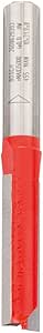 Bosch 2608629393 Fuegefraeser oldukça 8 mm D1 10 mm Uzunluk 31,8 mm G 69 mm