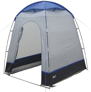 High Peak Lido Duş ve Giyinme Çadırı