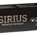 Sirius Premium Kapsül Kahve 7 Italy (Nespresso Uyumlu) – 10 Adet