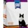 Paw Paw Yetişkin Kedi Maması Tavuklu 1 KG